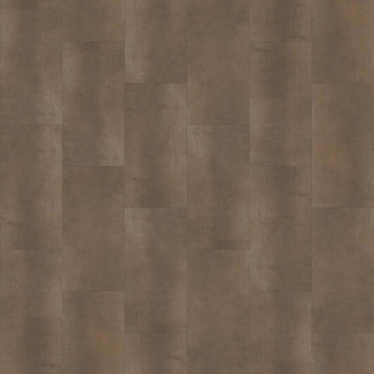 METALSMITH in Molten Luxury Vinyl