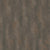 METALSMITH in Fired Luxury Vinyl