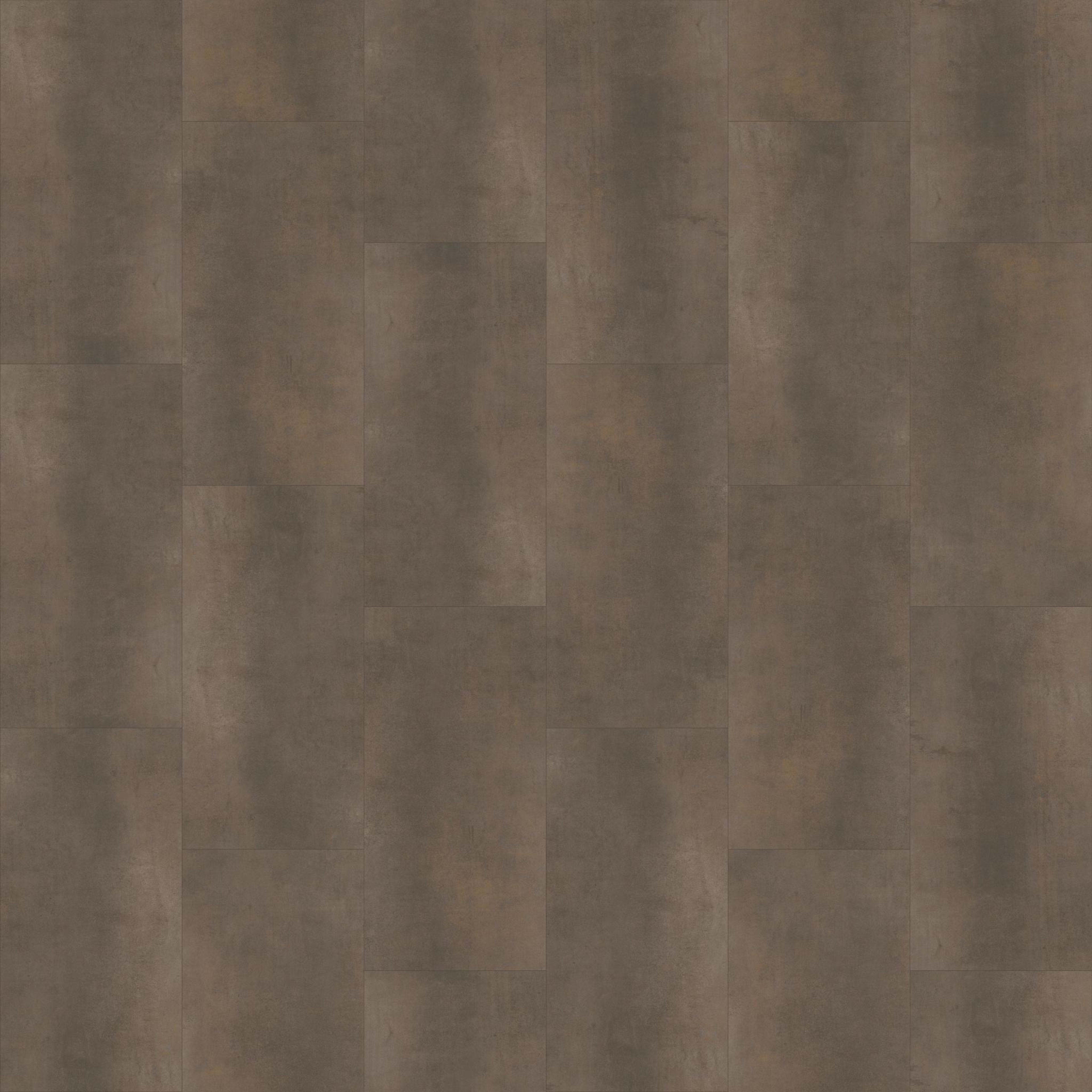 METALSMITH in Foil Luxury Vinyl