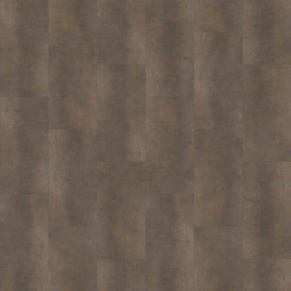 METALSMITH in Foil Luxury Vinyl