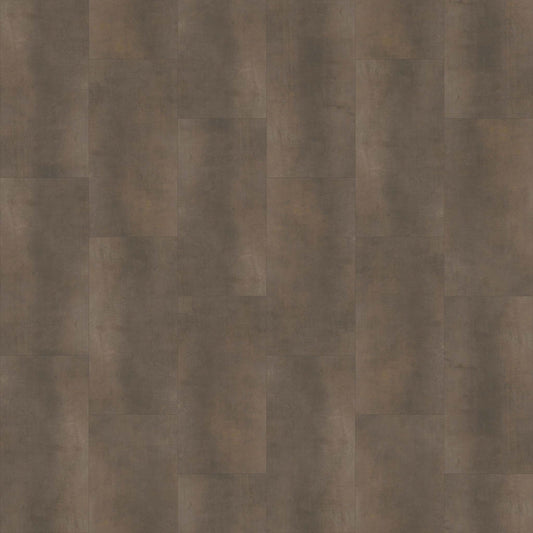 METALSMITH in Foil Luxury Vinyl