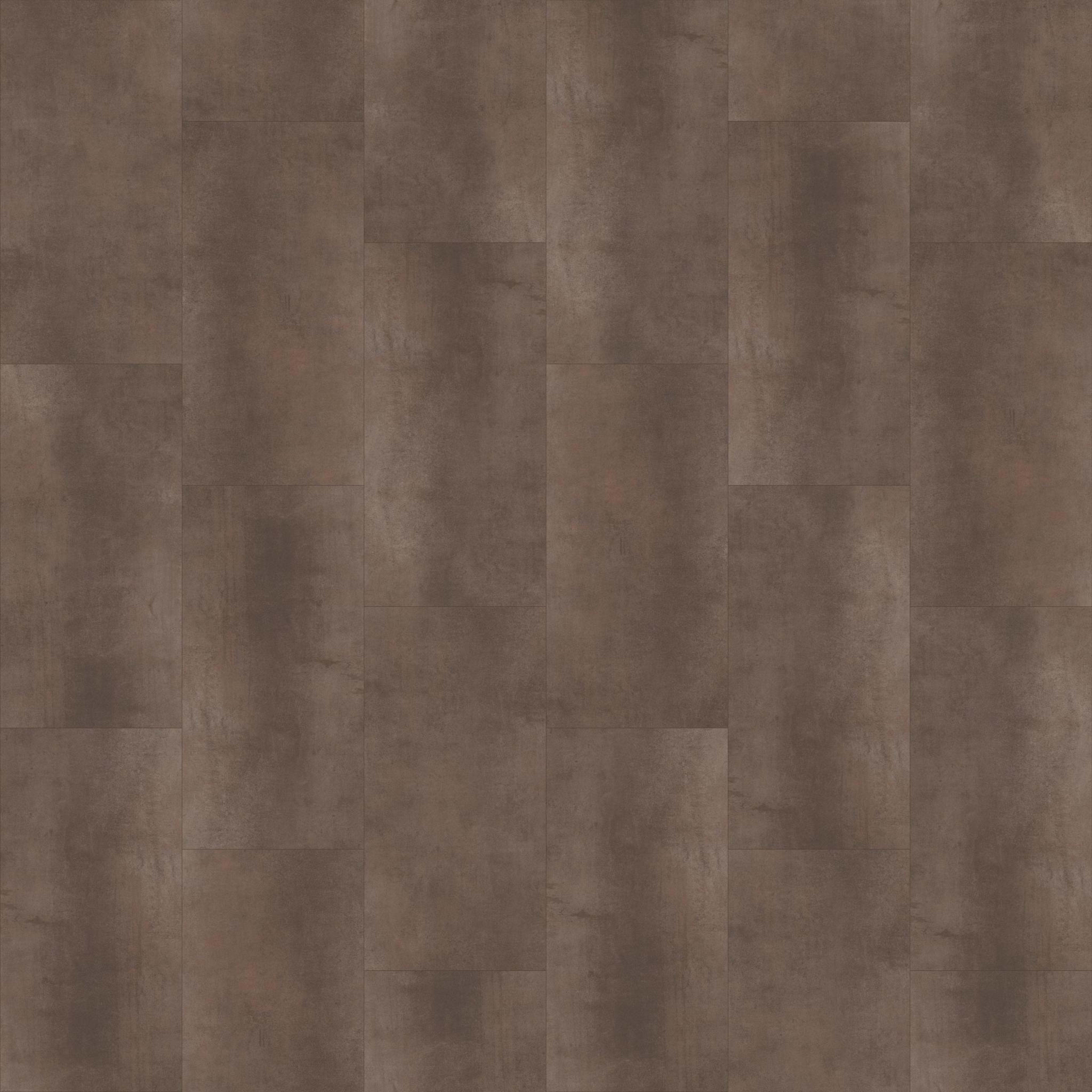 METALSMITH in Inferno Luxury Vinyl