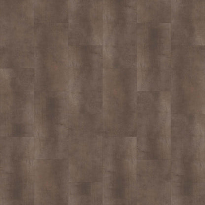 METALSMITH in Inferno Luxury Vinyl