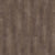 METALSMITH in Inferno Luxury Vinyl