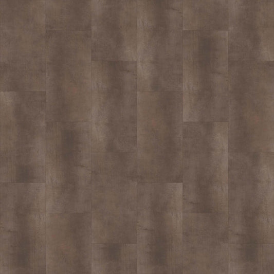 METALSMITH in Inferno Luxury Vinyl