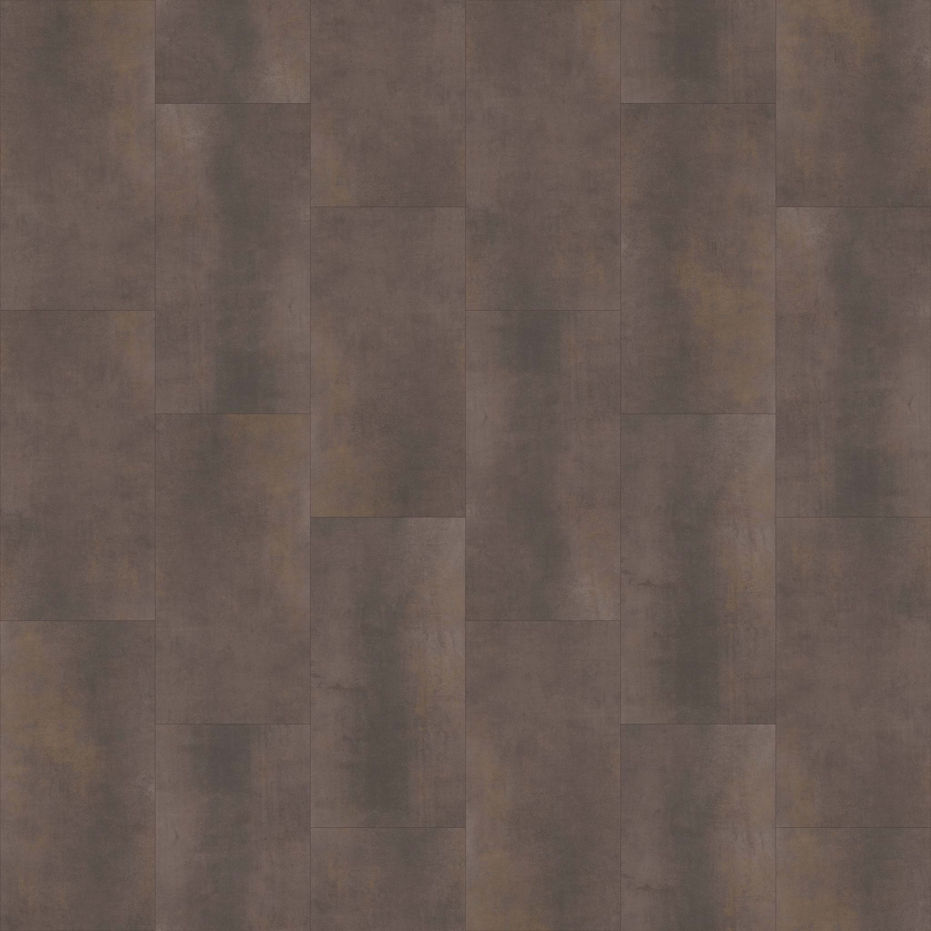 METALSMITH in Torch Luxury Vinyl