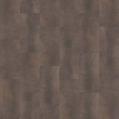 METALSMITH in Torch Luxury Vinyl