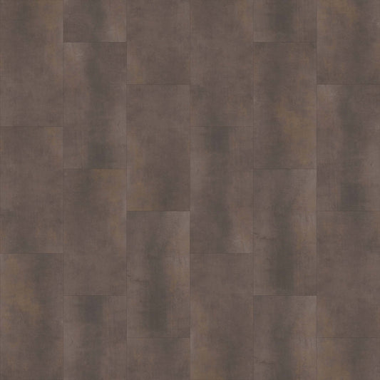 METALSMITH in Torch Luxury Vinyl