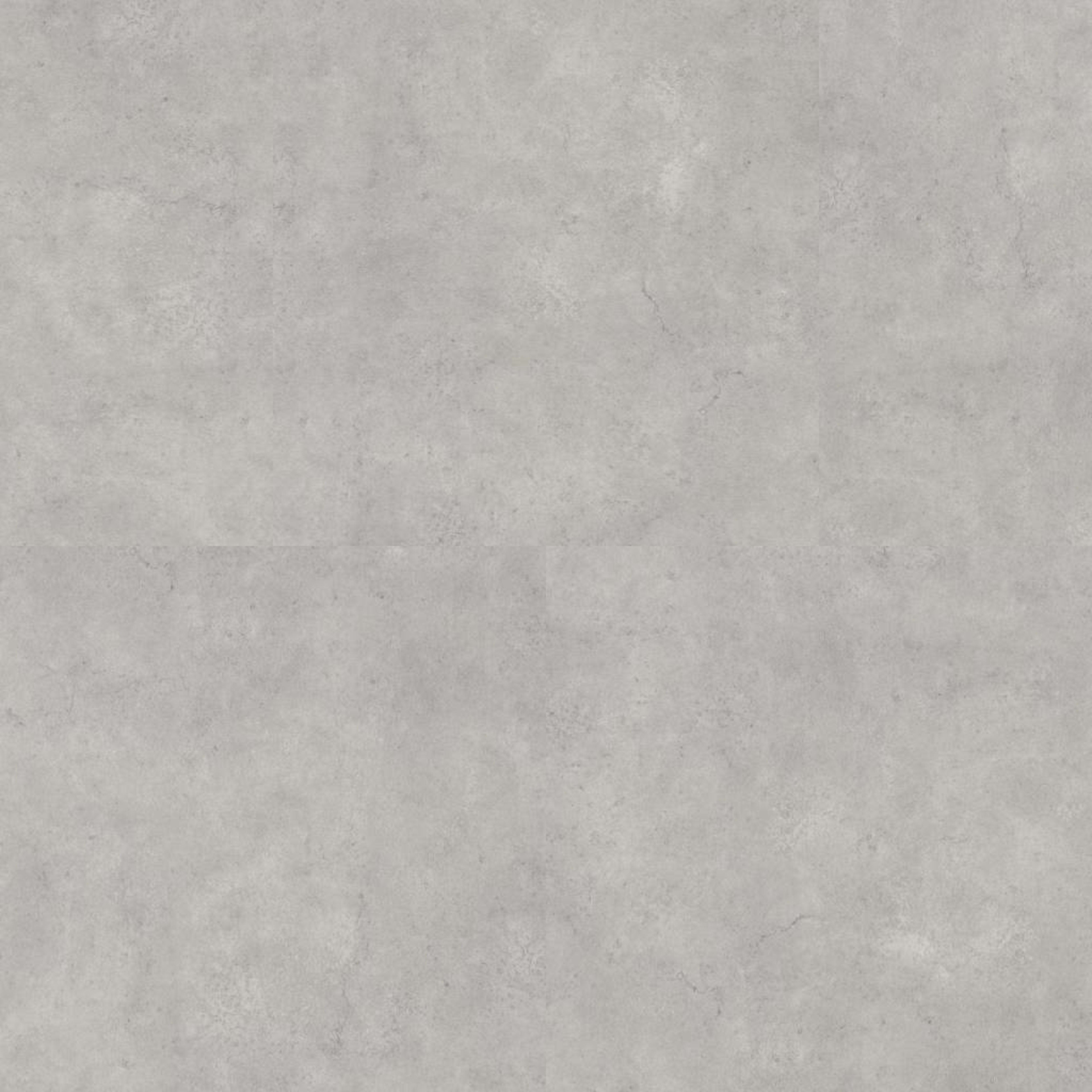TECTON in Alpine Luxury Vinyl
