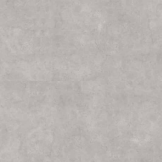 TECTON in Alpine Luxury Vinyl