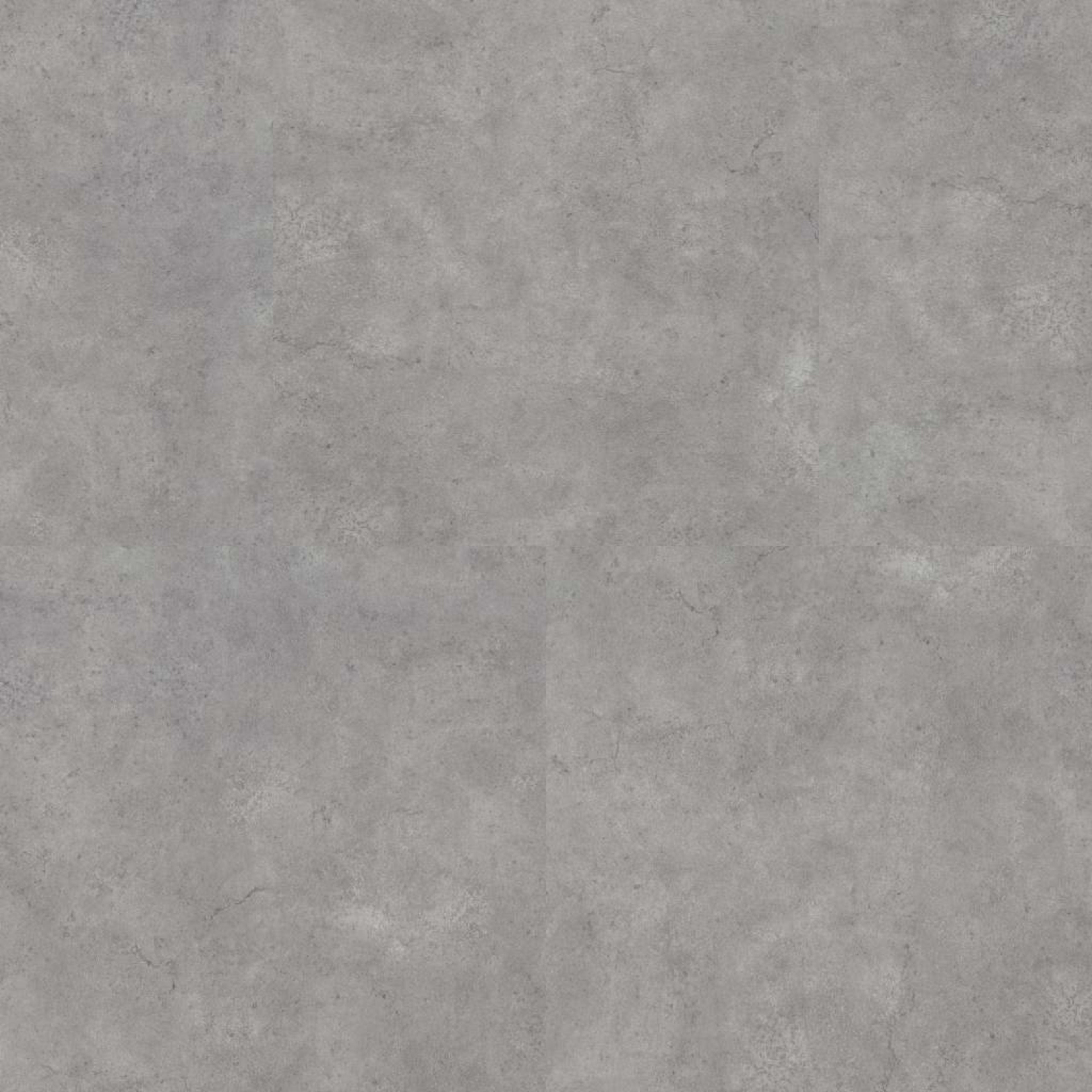 TECTON in Cascades Luxury Vinyl