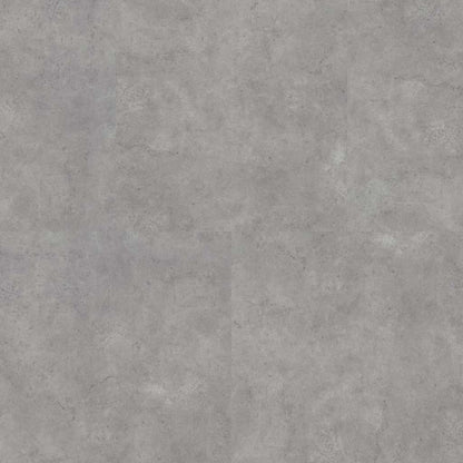 TECTON in Cascades Luxury Vinyl