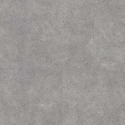 TECTON in Cascades Luxury Vinyl