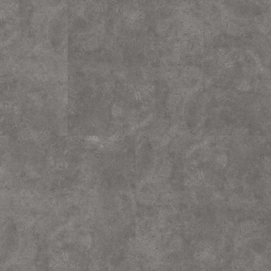 TECTON in Atlas Luxury Vinyl