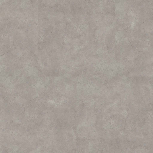 TECTON in Dolomite Luxury Vinyl