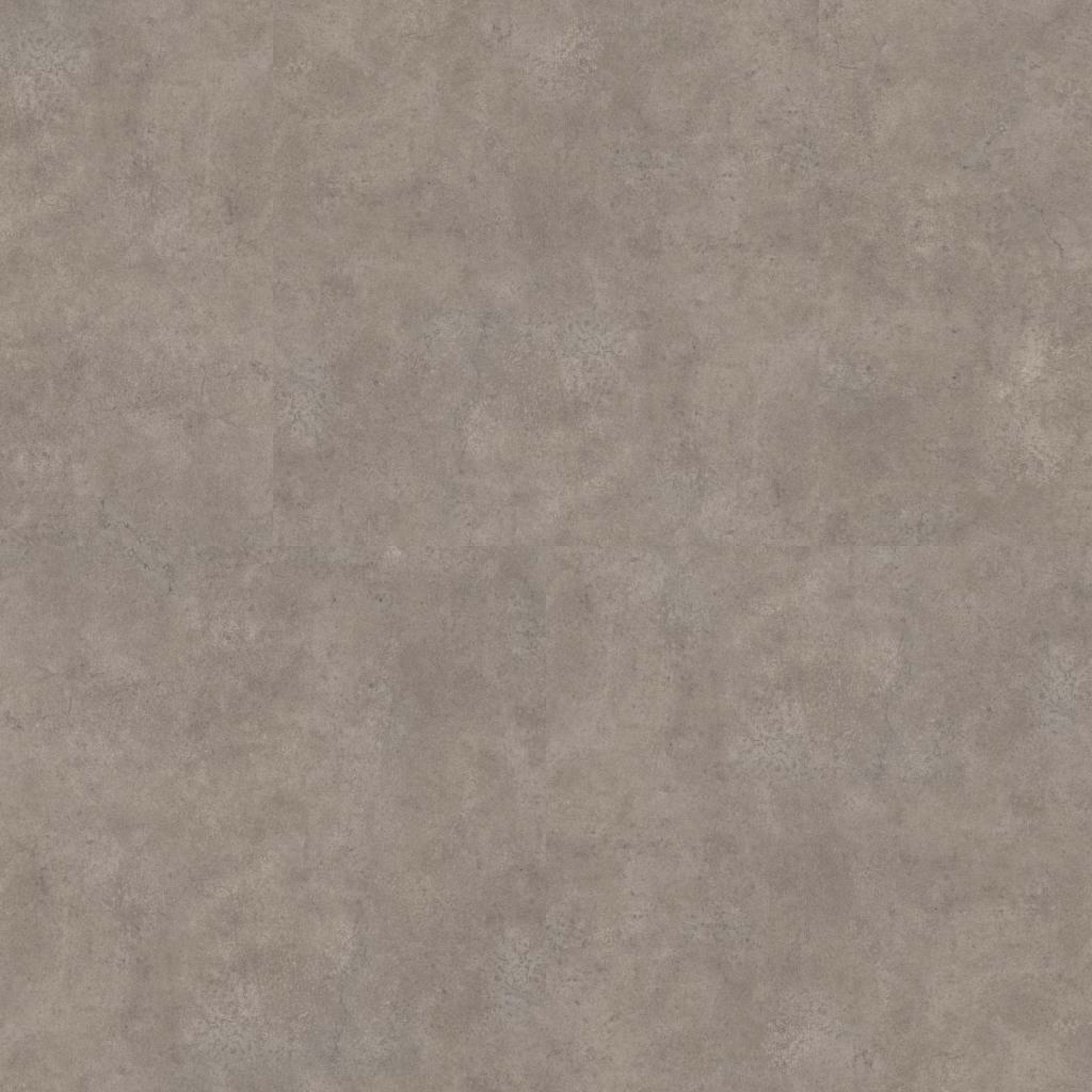 TECTON in Serra Luxury Vinyl
