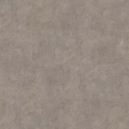 TECTON in Serra Luxury Vinyl