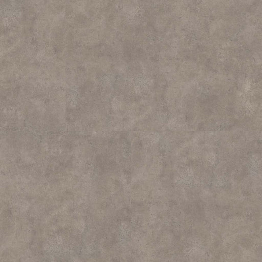 TECTON in Serra Luxury Vinyl