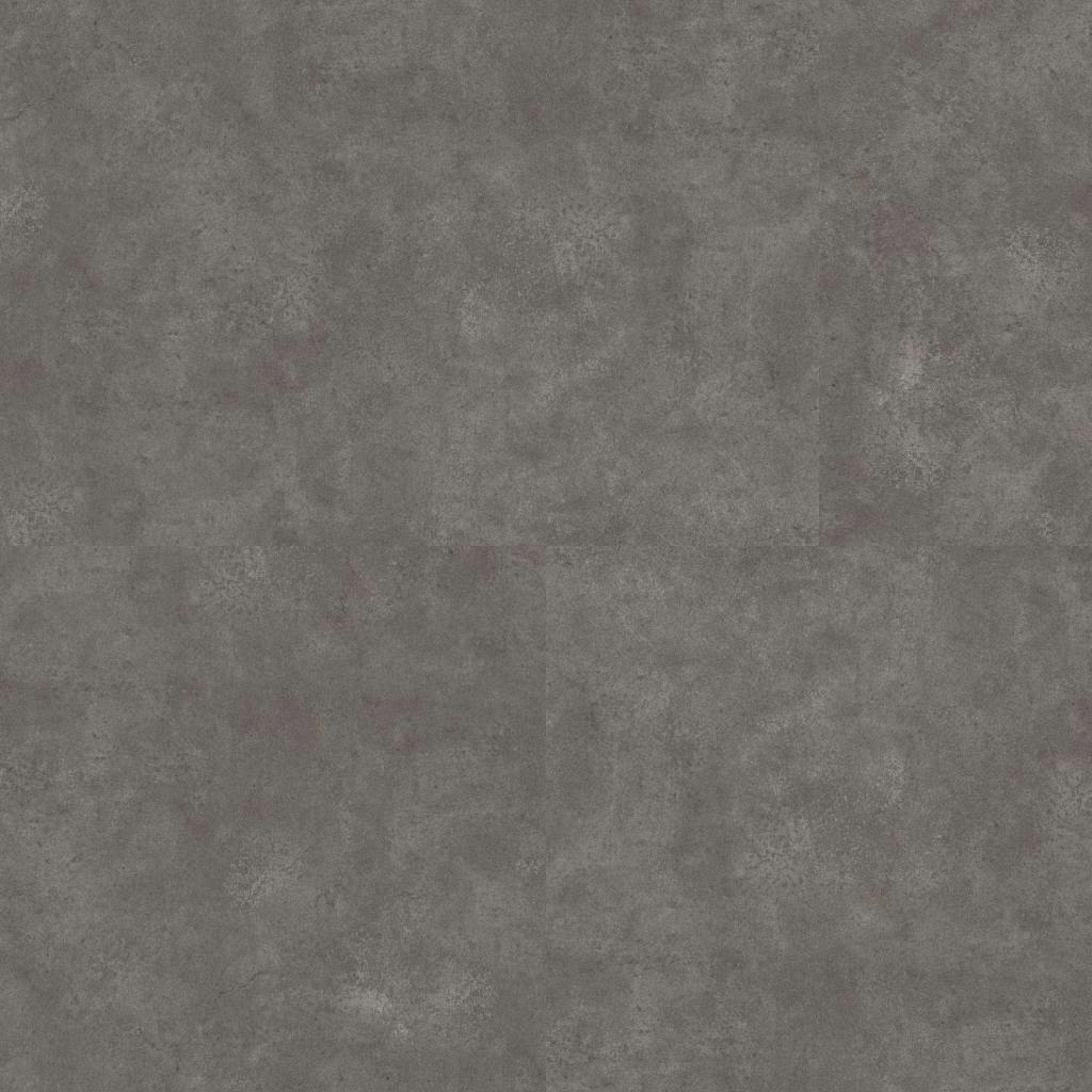 TECTON in Pelham Luxury Vinyl