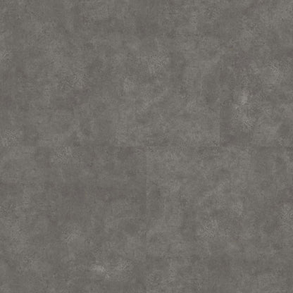 TECTON in Pelham Luxury Vinyl