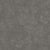 TECTON in Pelham Luxury Vinyl