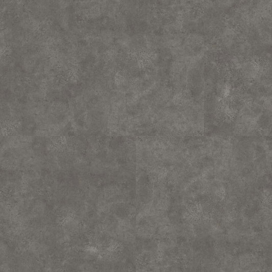 TECTON in Pelham Luxury Vinyl