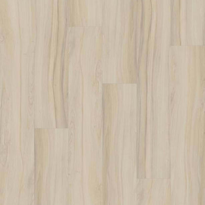 REWILD in Vitalize Luxury Vinyl