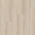 REWILD in Vitalize Luxury Vinyl