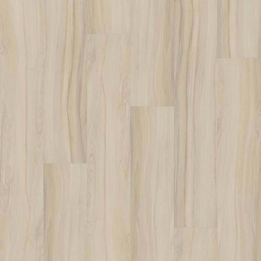 REWILD in Vitalize Luxury Vinyl