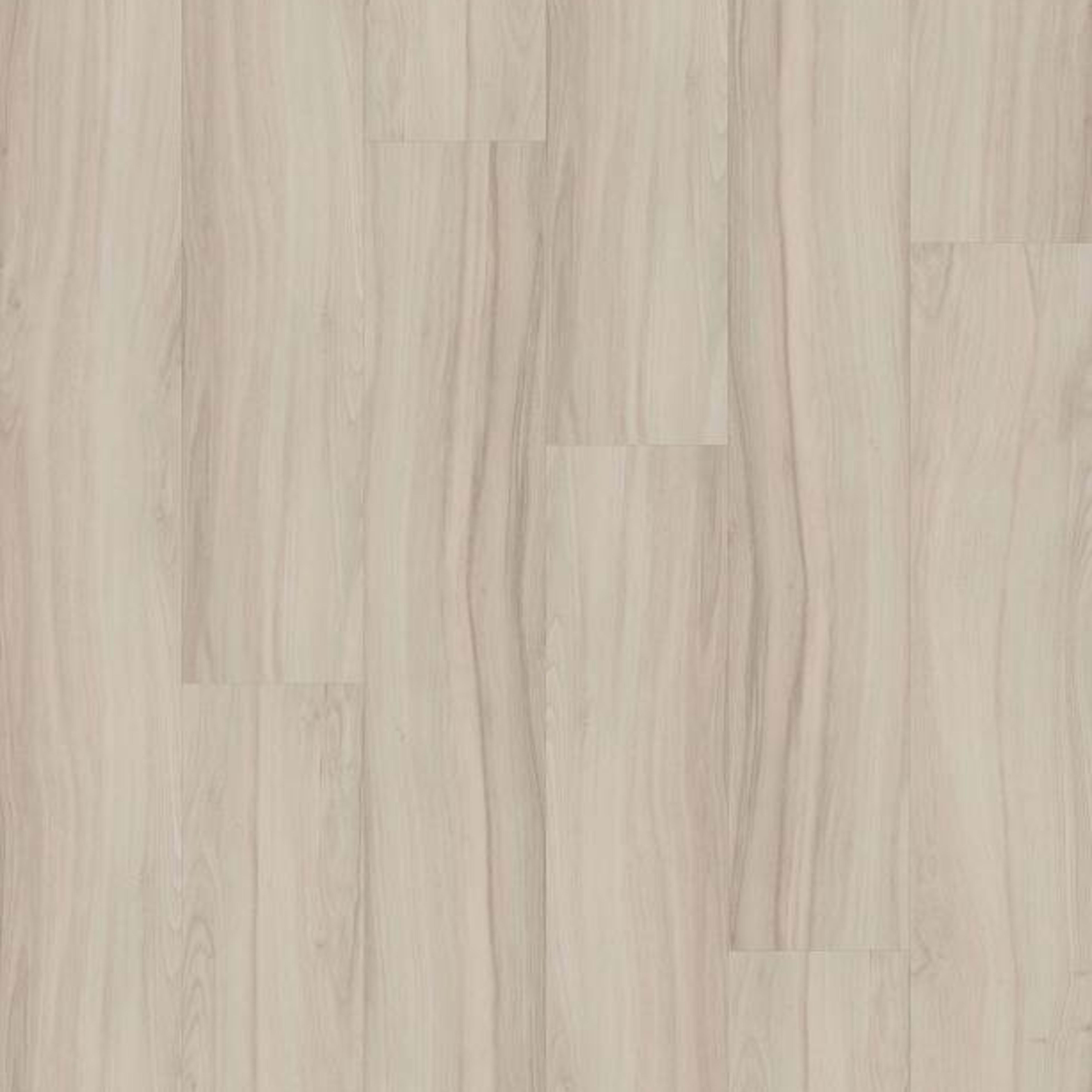 REWILD in Ethereal Luxury Vinyl