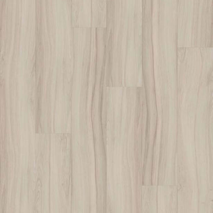 REWILD in Ethereal Luxury Vinyl