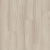 REWILD in Ethereal Luxury Vinyl