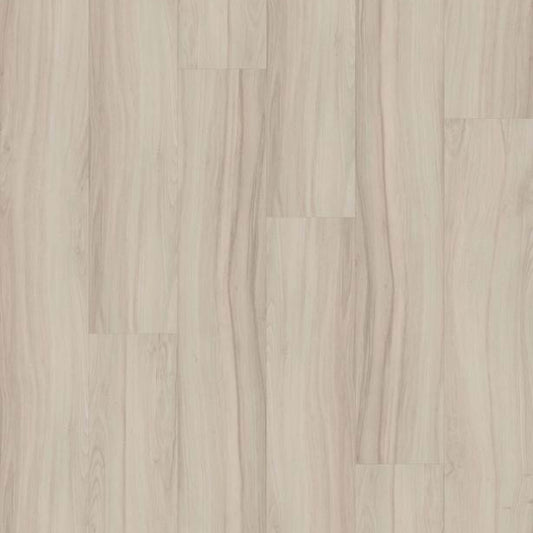 REWILD in Ethereal Luxury Vinyl