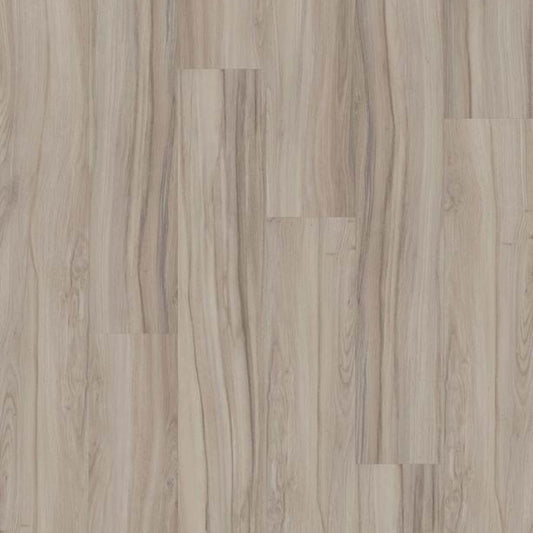 REWILD in Rejuvenate Luxury Vinyl