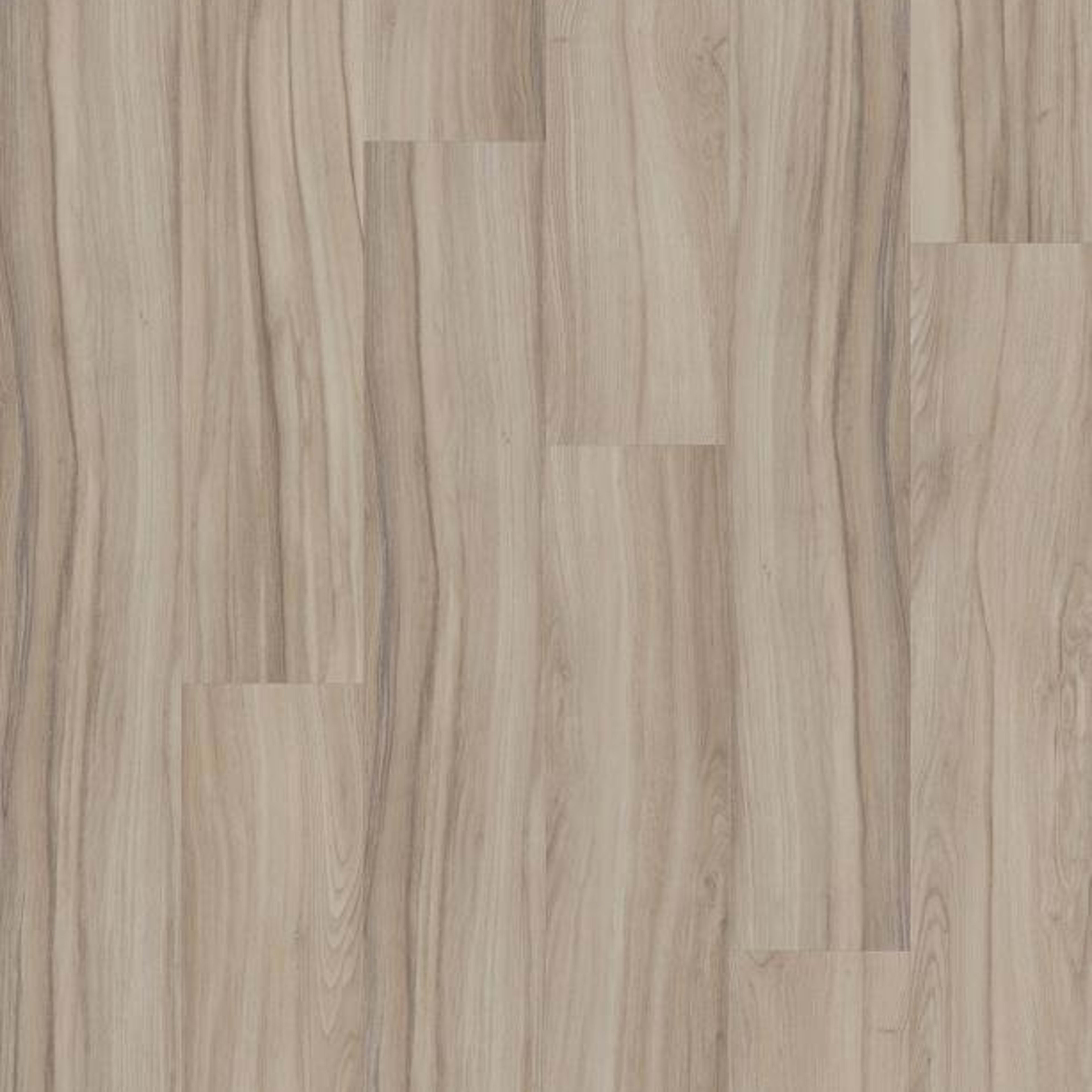 REWILD in Solace Luxury Vinyl