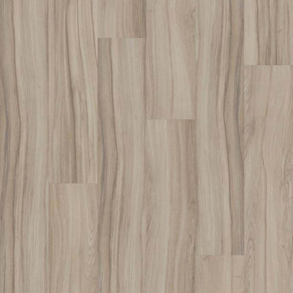 REWILD in Solace Luxury Vinyl