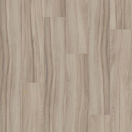 REWILD in Solace Luxury Vinyl
