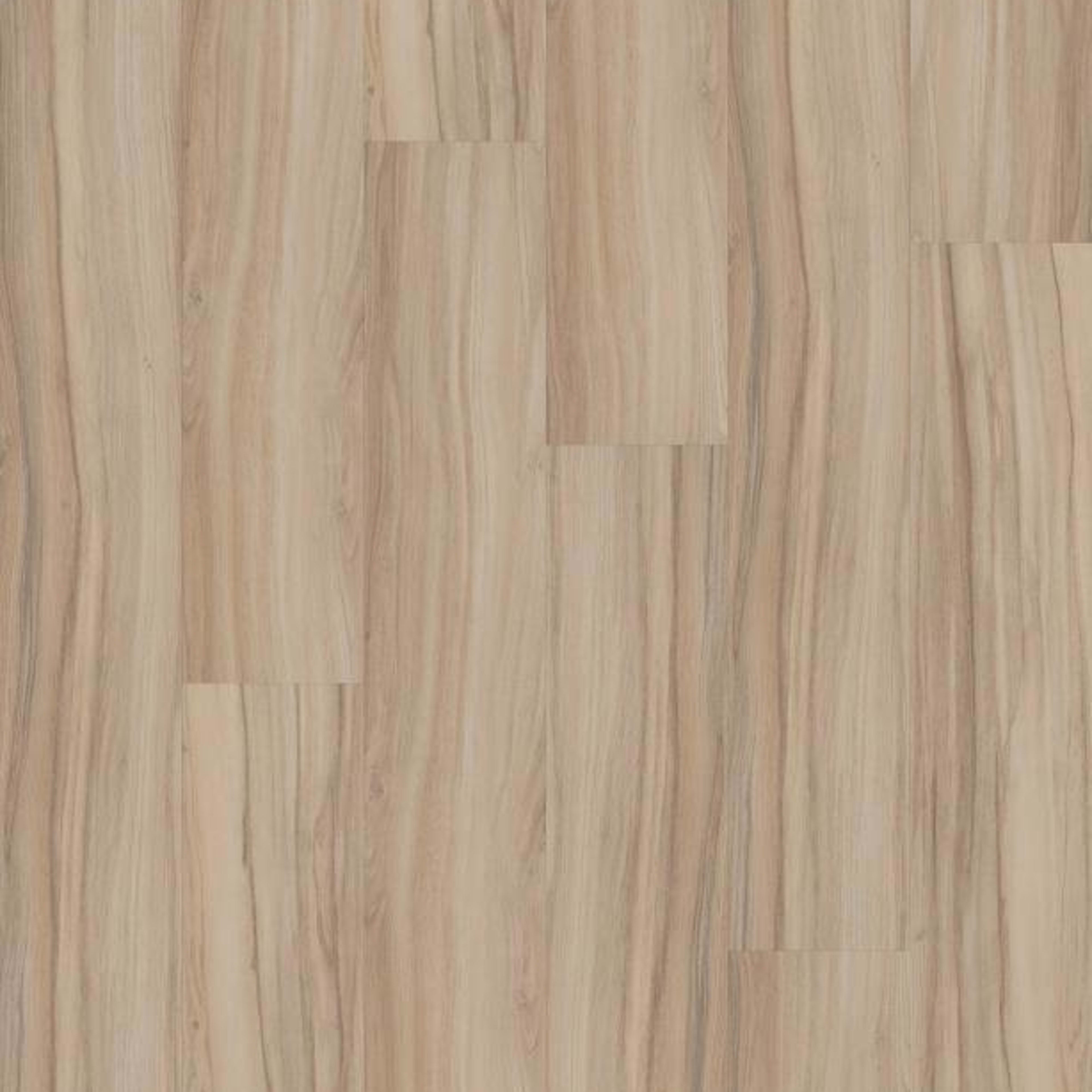 REWILD in Native Luxury Vinyl