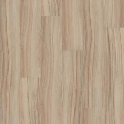 REWILD in Native Luxury Vinyl