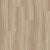 REWILD in Native Luxury Vinyl