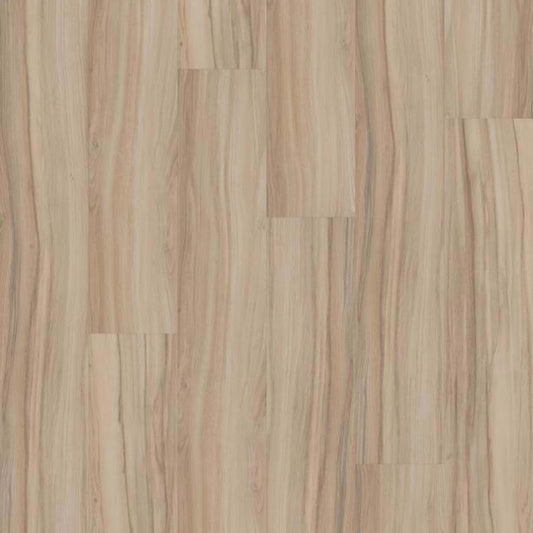 REWILD in Native Luxury Vinyl