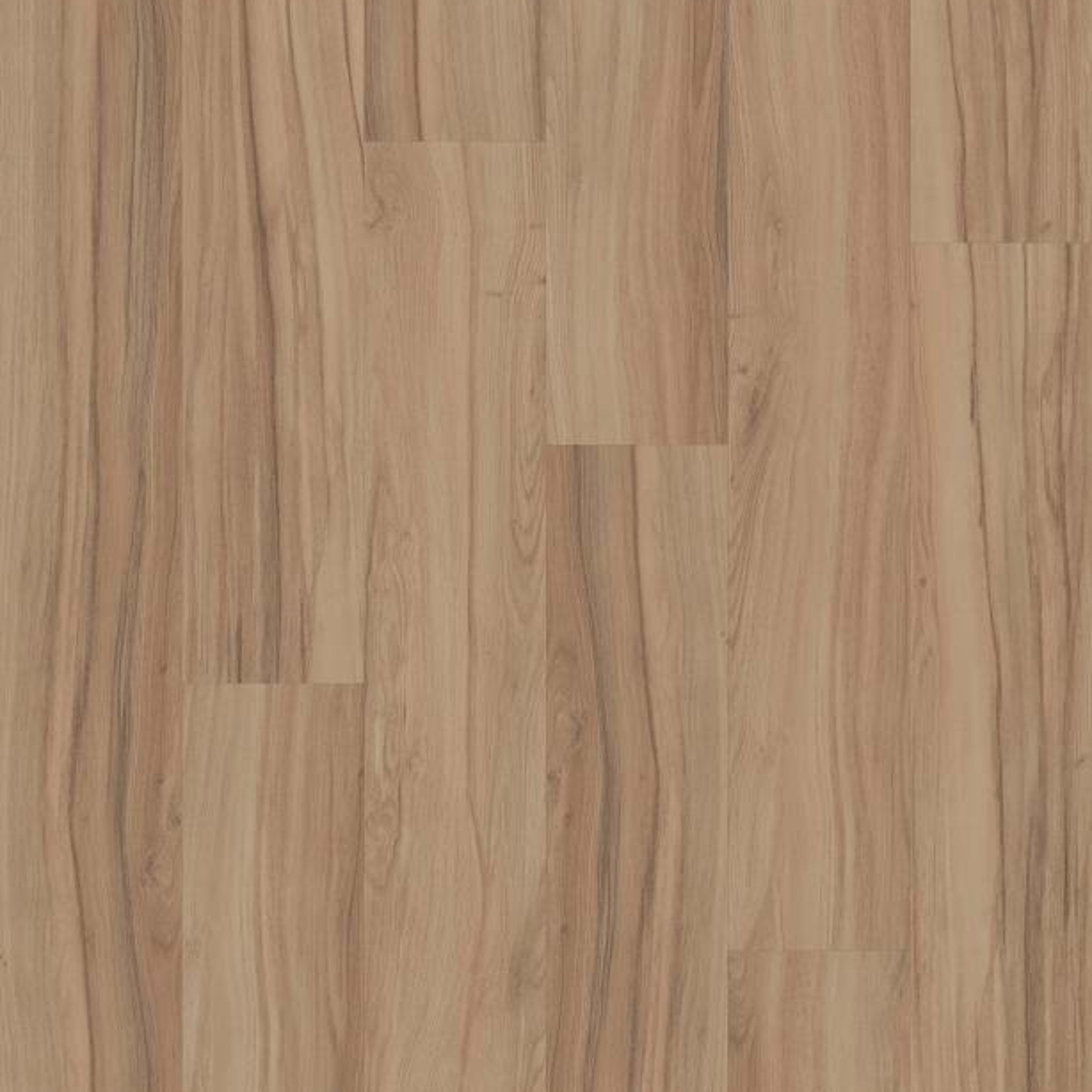 REWILD in Untamed Luxury Vinyl
