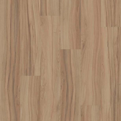 REWILD in Untamed Luxury Vinyl