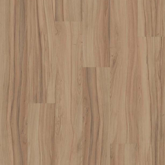 REWILD in Untamed Luxury Vinyl