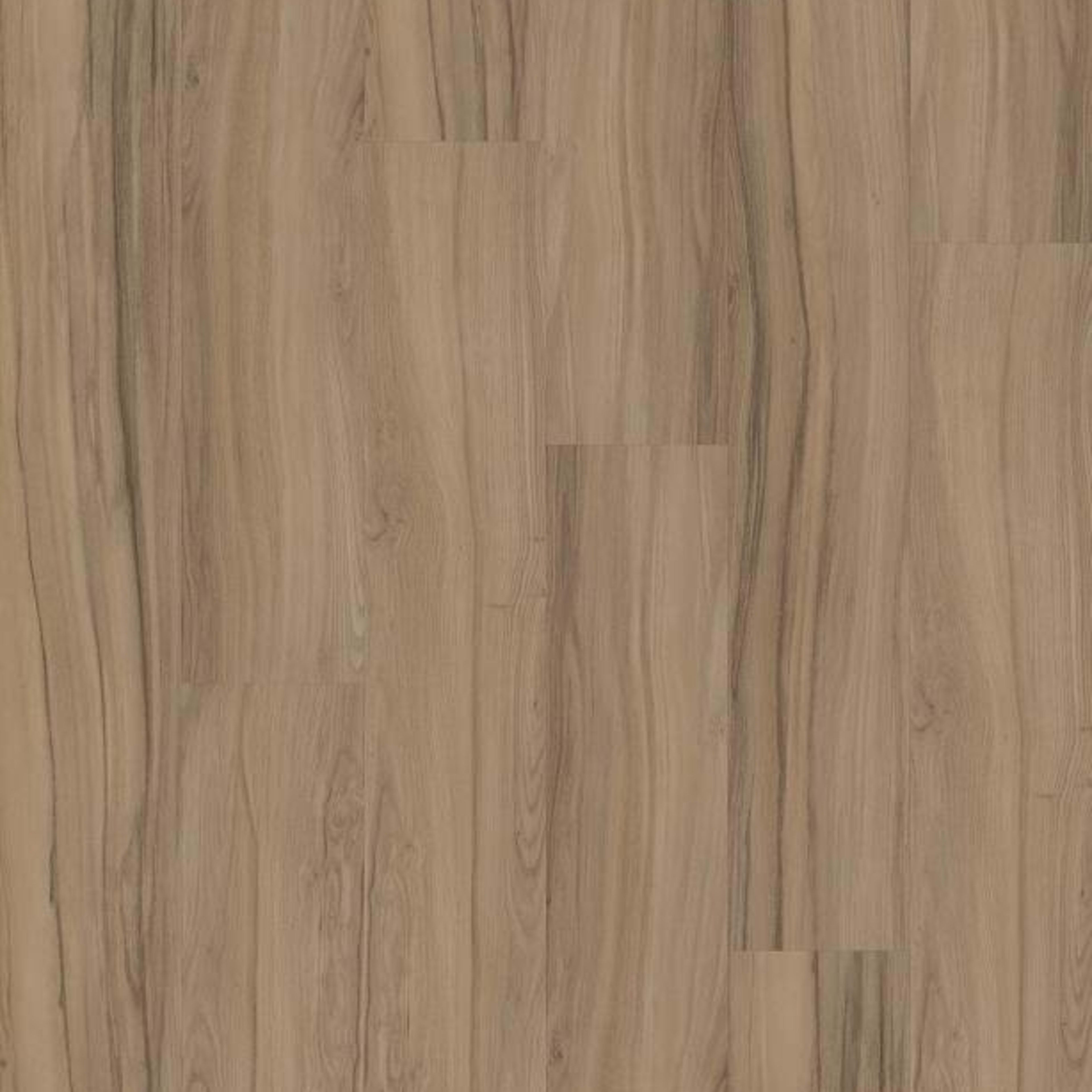 REWILD in Aegis Luxury Vinyl
