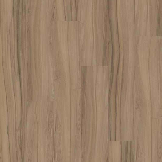 REWILD in Aegis Luxury Vinyl