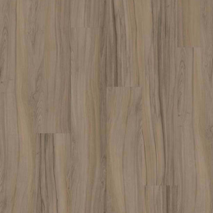 REWILD in Grounded Luxury Vinyl