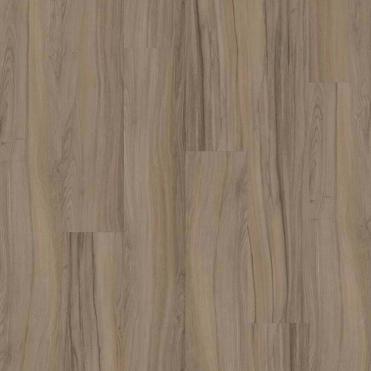 REWILD in Grounded Luxury Vinyl