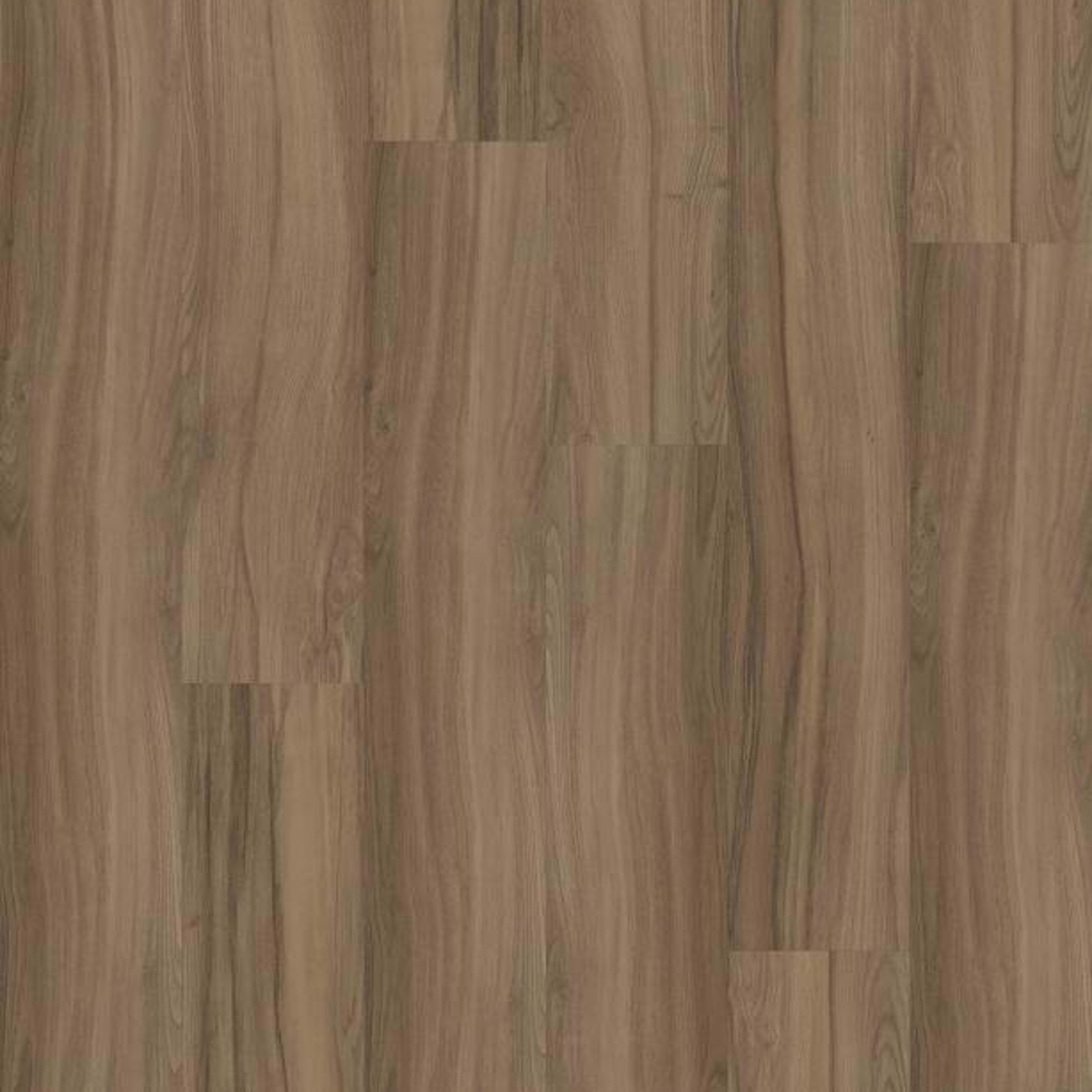 REWILD in Delight Luxury Vinyl