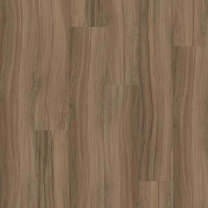 REWILD in Delight Luxury Vinyl